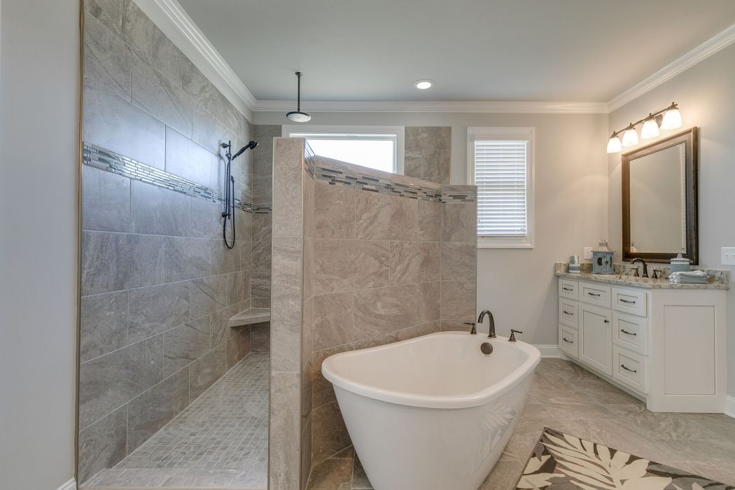 Cove Master Bath 1 94