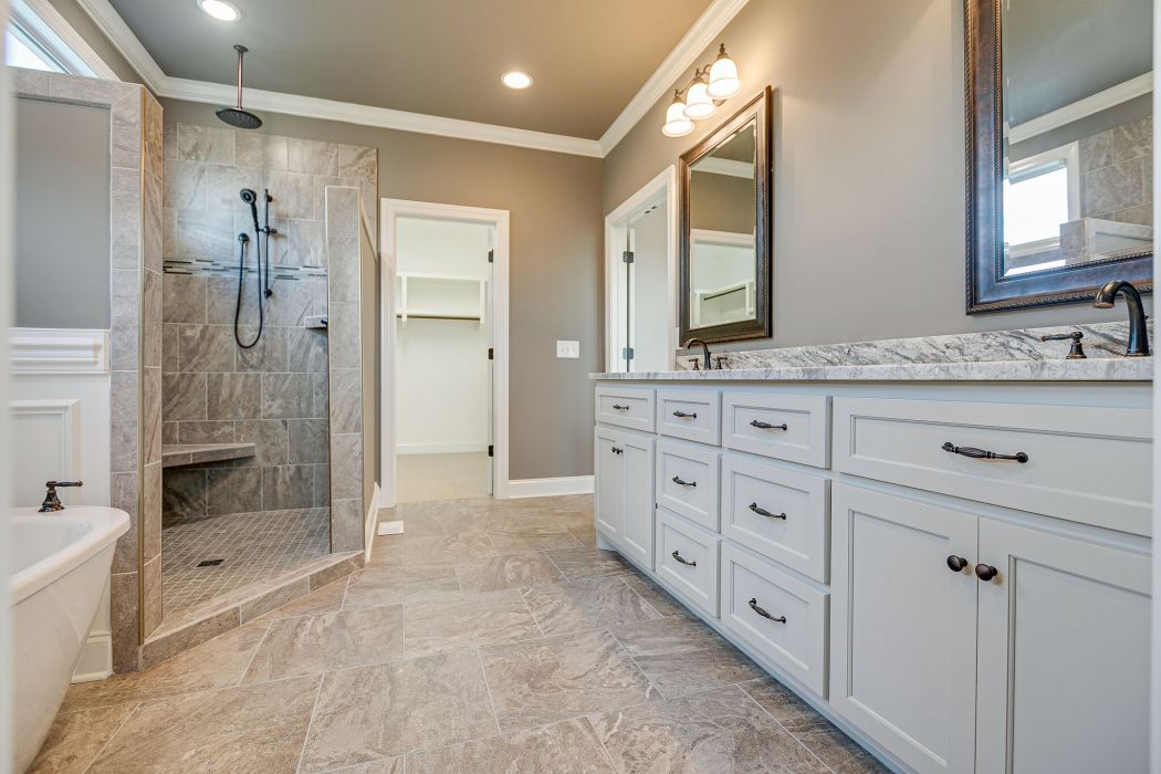 Cove Master Bath 3 89