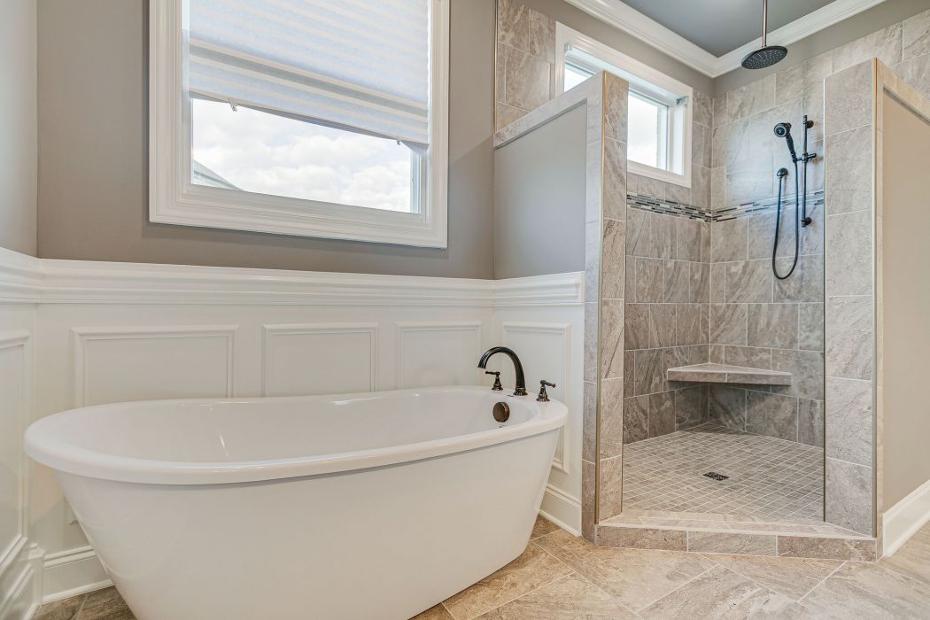 Cove Master Bath 4 89