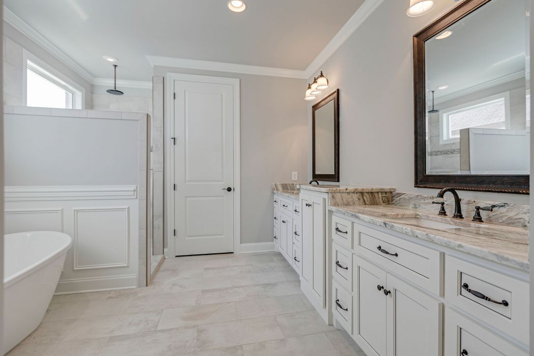 Elan Master Bath 2 59