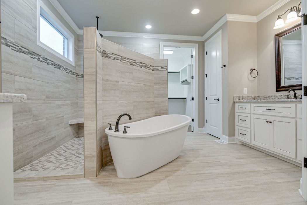 Elan Master Bath 3 13