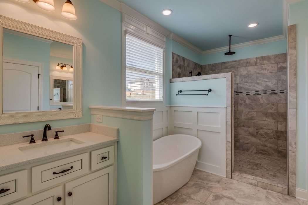 Elan Master Bath 4 12