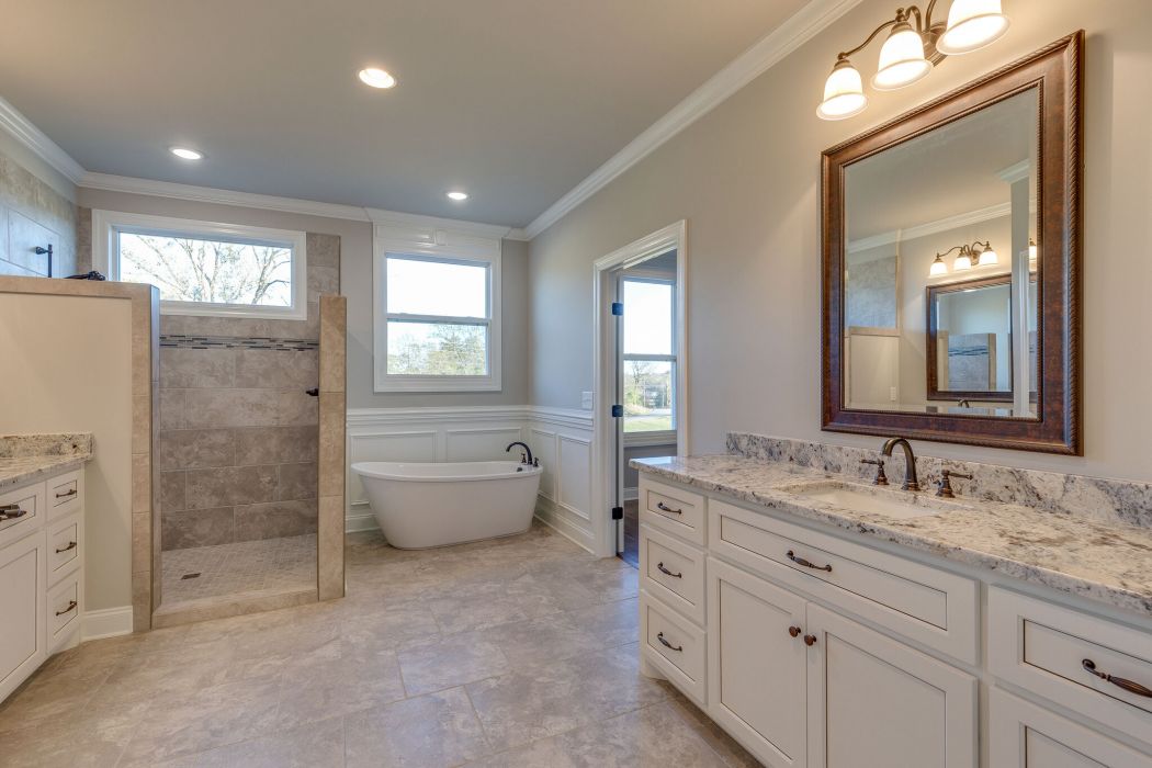 Elan Master Bath 5 6